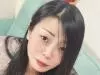 ���ߥ쥤��