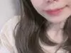 �ޤ���