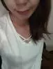 ♡����♡