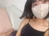 �椦��