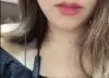 ���