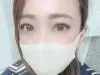 ���椨��