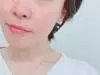 ���¸�
