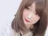 ���椤��*