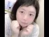 ��꤫��