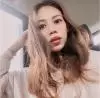 ���(^_-)