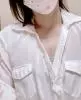 kyo