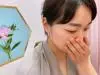 +���椤��+
