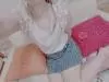 �ޤɤ�����