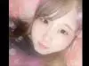�椦*