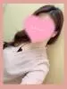 �椭+**