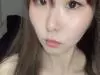 �椦��