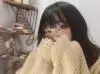 �椭