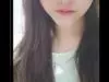 �ͤ�