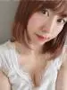 ���