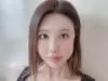 ߤ椭