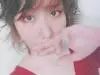 ���ߤ椭��