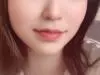 �ꤳ
