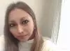 �ޤ�@