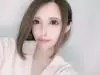 ���