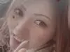�ߤ�