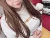 ✧����✧