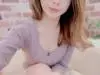 �줤