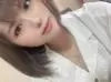 �ߤʤ�@