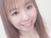 �椭
