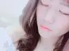 ����