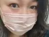 ♡������♡