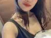 �ʤ���