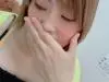 �ޤ��