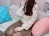 �դ椤��