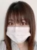 �椭