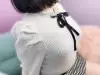 ���ʤ�:)