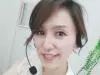 @���
