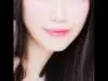 �ʤ�