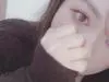 ��NANA��