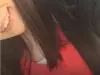 ����