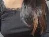 ���