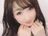 �� ������
