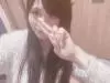 �˿�