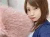 ������