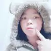 �椫����º