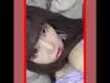 �狼��