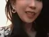 ������