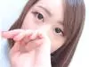 �ޤʤ�