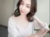 ���ߤ�