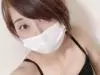 ��ˤ����